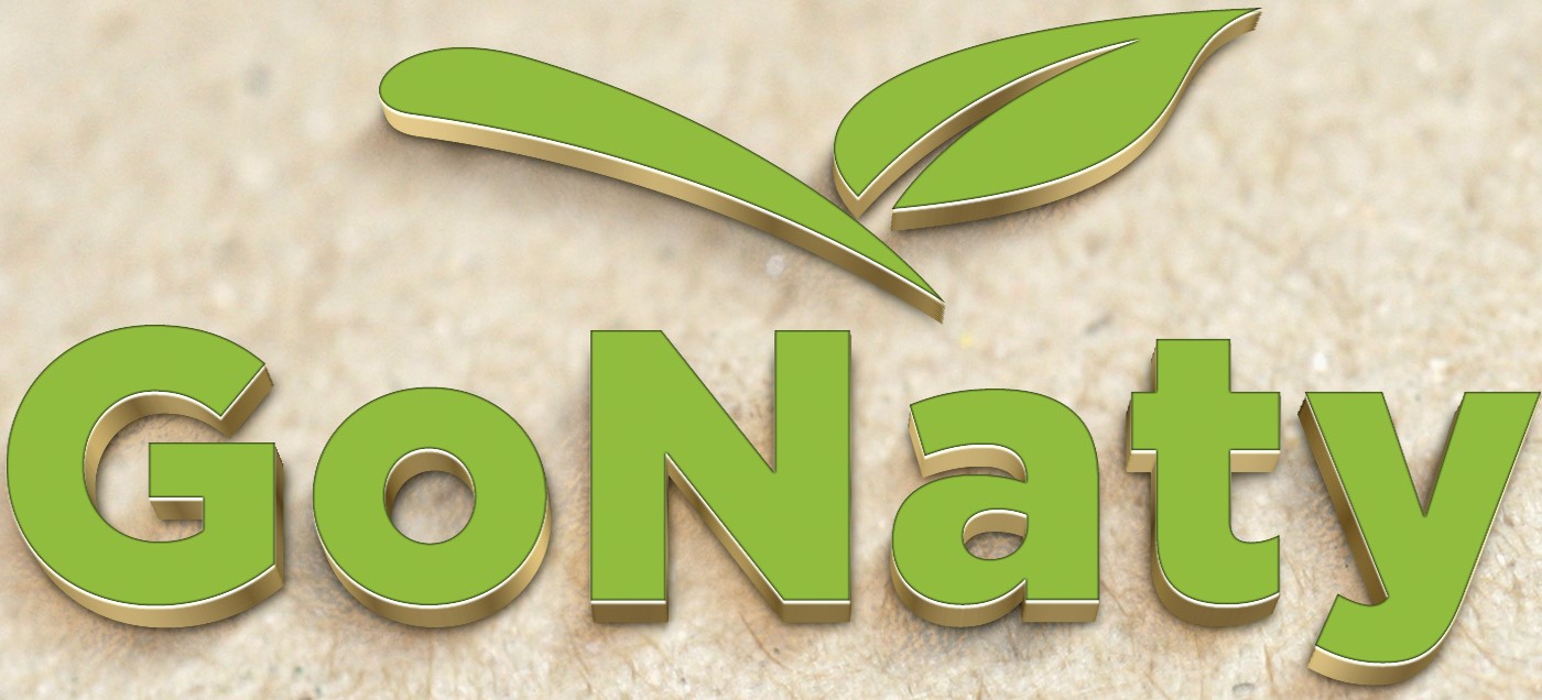 GoNaty.com